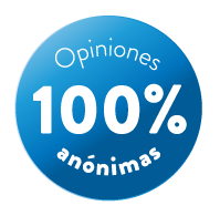 Encuestas-anónimas-encuestads-digitales