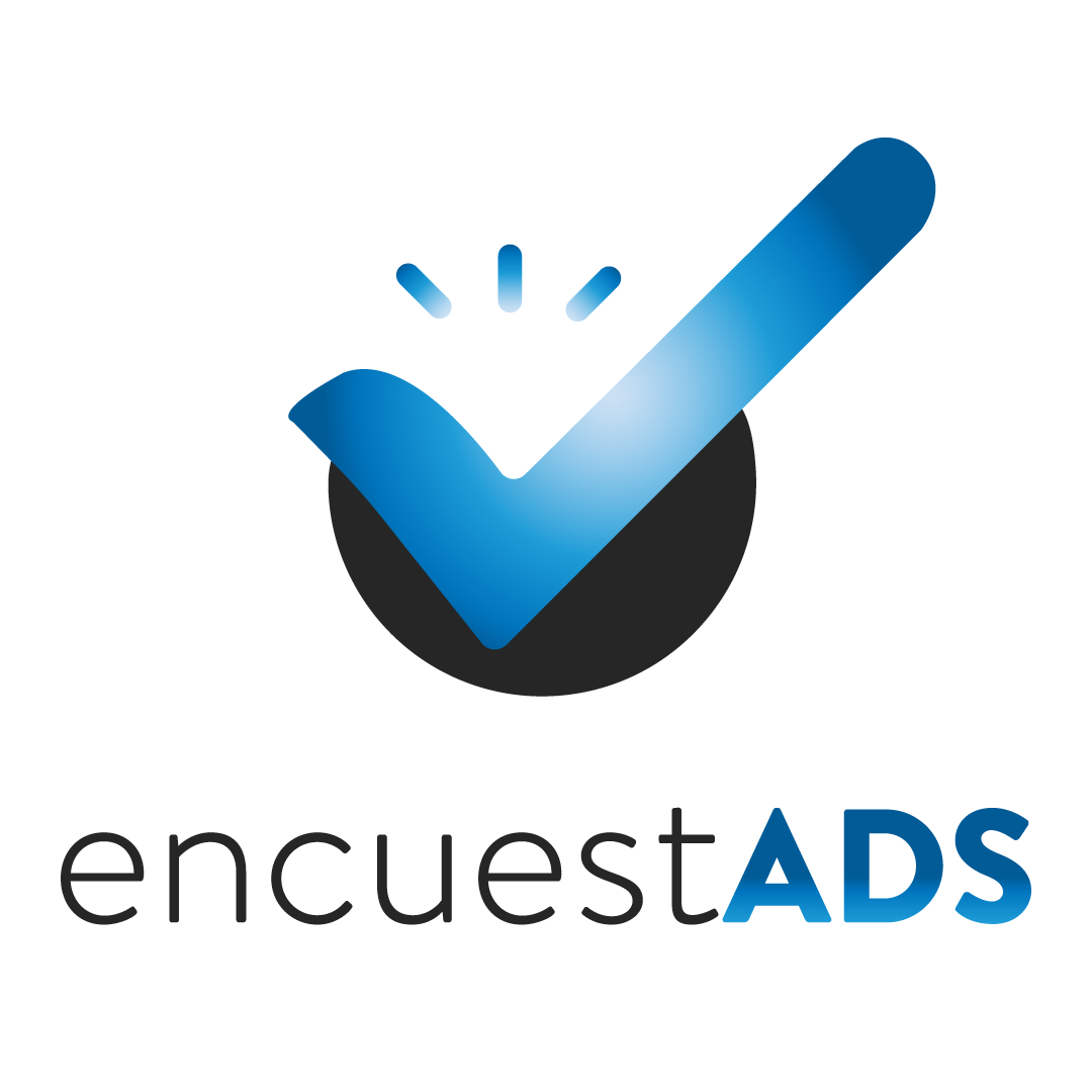 logo-encuestADS-encuestas-anuncios-brandformance-group